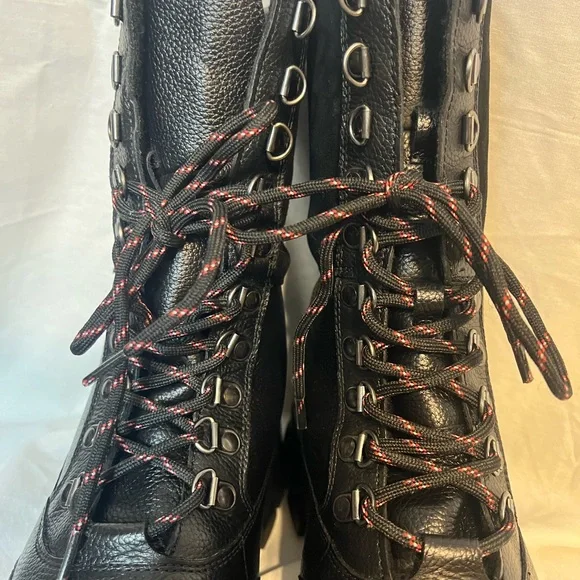 8093. Reserved Footwear New York Men display picture 3